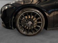 MERCEDES d'occasion A 250 4MATIC AMG LINE AUTO de 2019 Pau (64)﻿