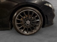 MERCEDES d'occasion A 250 4MATIC AMG LINE AUTO de 2019 Pau (64)﻿