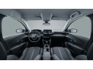 PEUGEOT d'occasion 208 PEUGEOT 208 1.5 HDI 100 ALLURE de 2021 Nice