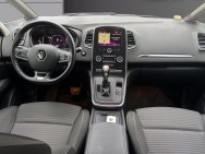RENAULT d'occasion SCENIC 1.7 Blue dCi 120ch Business EDC de 2020