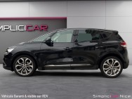 RENAULT d'occasion SCENIC 1.7 Blue dCi 120ch Business EDC de 2020