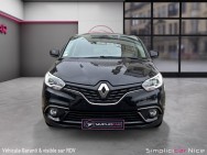 RENAULT d'occasion SCENIC 1.7 Blue dCi 120ch Business EDC de 2020