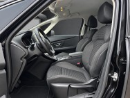 RENAULT d'occasion SCENIC 1.7 Blue dCi 120ch Business EDC de 2020