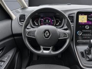 RENAULT d'occasion SCENIC 1.7 Blue dCi 120ch Business EDC de 2020