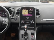 RENAULT d'occasion SCENIC 1.7 Blue dCi 120ch Business EDC de 2020