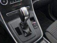RENAULT d'occasion SCENIC 1.7 Blue dCi 120ch Business EDC de 2020
