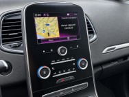 RENAULT d'occasion SCENIC 1.7 Blue dCi 120ch Business EDC de 2020