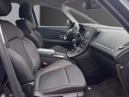 RENAULT d'occasion SCENIC 1.7 Blue dCi 120ch Business EDC de 2020