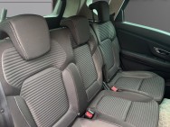 RENAULT d'occasion SCENIC 1.7 Blue dCi 120ch Business EDC de 2020