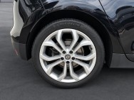 RENAULT d'occasion SCENIC 1.7 Blue dCi 120ch Business EDC de 2020