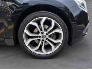 RENAULT d'occasion SCENIC 1.7 Blue dCi 120ch Business EDC de 2020