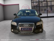 AUDI d'occasion A3 1.6 TDI 105ch DPF Start/Stop Ambiente de 2010 Nord