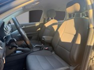 AUDI d'occasion A3 1.6 TDI 105ch DPF Start/Stop Ambiente de 2010 Nord