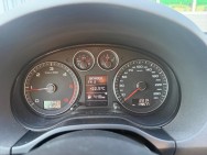 AUDI d'occasion A3 1.6 TDI 105ch DPF Start/Stop Ambiente de 2010 Nord