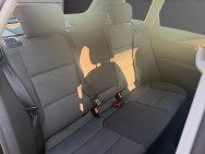 AUDI d'occasion A3 1.6 TDI 105ch DPF Start/Stop Ambiente de 2010 Nord