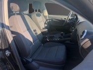 AUDI d'occasion A3 1.6 TDI 105ch DPF Start/Stop Ambiente de 2010 Nord