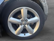 AUDI d'occasion A3 1.6 TDI 105ch DPF Start/Stop Ambiente de 2010 Nord