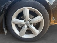 AUDI d'occasion A3 1.6 TDI 105ch DPF Start/Stop Ambiente de 2010 Nord
