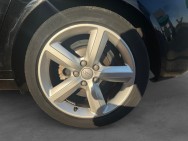 AUDI d'occasion A3 1.6 TDI 105ch DPF Start/Stop Ambiente de 2010 Nord