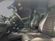 ALFA ROMEO d'occasion GIULIETTA 2.0 JTDm170 Super Stop&Start Alfa TCT