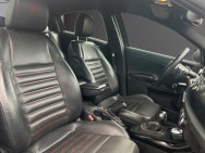 ALFA ROMEO d'occasion GIULIETTA 2.0 JTDm170 Super Stop&Start Alfa TCT