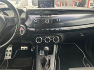 ALFA ROMEO d'occasion GIULIETTA 2.0 JTDm170 Super Stop&Start Alfa TCT