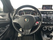 ALFA ROMEO d'occasion GIULIETTA 2.0 JTDm170 Super Stop&Start Alfa TCT