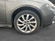ALFA ROMEO d'occasion GIULIETTA 2.0 JTDm170 Super Stop&Start Alfa TCT