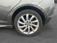 ALFA ROMEO d'occasion GIULIETTA 2.0 JTDm170 Super Stop&Start Alfa TCT