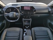 CITROEN d'occasion C4 C4 BlueHDi 130 Ch S&S Shine EAT8 de 2021 Reims