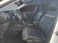 CITROEN d'occasion C4 C4 BlueHDi 130 Ch S&S Shine EAT8 de 2021 Reims