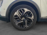 CITROEN d'occasion C4 C4 BlueHDi 130 Ch S&S Shine EAT8 de 2021 Reims