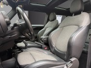 MINI d'occasion MINI ONE 102 BLACKFRIARS BA de 2018 Le Raincy (93)﻿