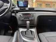 BMW d'occasion SERIE 1 118D EDITION BLACK AND WHITE SPORT BA de 2010