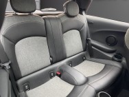 MINI d'occasion MINI ONE 102 BLACKFRIARS BA de 2018 Le Raincy (93)﻿