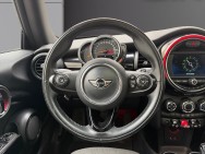 MINI d'occasion MINI ONE 102 BLACKFRIARS BA de 2018 Le Raincy (93)﻿