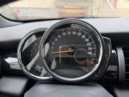 MINI d'occasion MINI ONE 102 BLACKFRIARS BA de 2018 Le Raincy (93)﻿