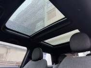 MINI d'occasion MINI ONE 102 BLACKFRIARS BA de 2018 Le Raincy (93)﻿