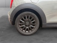 MINI d'occasion MINI ONE 102 BLACKFRIARS BA de 2018 Le Raincy (93)﻿
