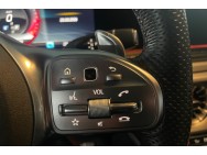 MERCEDES d'occasion CLASSE G II AMG G 63 STRONG THAN TIME EDITION de