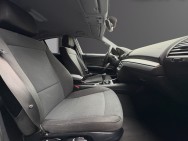 BMW d'occasion SERIE 1 116d 115ch Edition Confort 5p de 2011