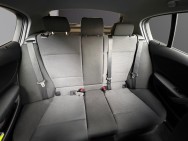 BMW d'occasion SERIE 1 116d 115ch Edition Confort 5p de 2011