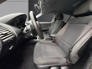 BMW d'occasion SERIE 1 116d 115ch Edition Confort 5p de 2011