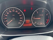 BMW d'occasion SERIE 1 116d 115ch Edition Confort 5p de 2011