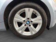 BMW d'occasion SERIE 1 116d 115ch Edition Confort 5p de 2011