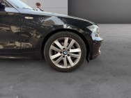 BMW d'occasion SERIE 1 118D EDITION BLACK AND WHITE SPORT BA de 2010