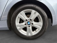 BMW d'occasion SERIE 1 116d 115ch Edition Confort 5p de 2011
