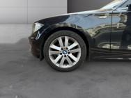 BMW d'occasion SERIE 1 118D EDITION BLACK AND WHITE SPORT BA de 2010