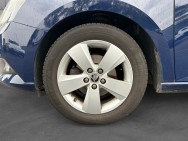 SKODA d'occasion FABIA III 1.2 TSI 90 COMBI DRIVE de 2017 Méry Sur