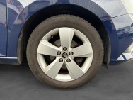 SKODA d'occasion FABIA III 1.2 TSI 90 COMBI DRIVE de 2017 Méry Sur